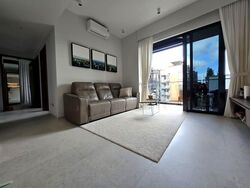 View at Kismis (D21), Apartment #527809321